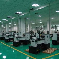 上海順外提供機電消防工程咨詢設(shè)計施工 實驗室潔凈裝修