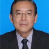 禪城刑事辯護哪家好_聯(lián)順提供專業(yè)的刑事辯護