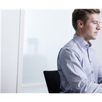 Tobii Pro系列眼動儀 認知訓(xùn)練