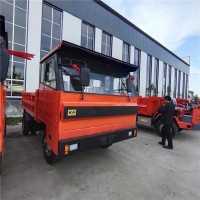 定制四不像四驅(qū)柴油車 毛竹運(yùn)輸車礦用履帶車