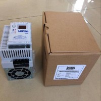新年新活動(dòng)原裝出售倫茨變頻器E84AVSCE1134VX0